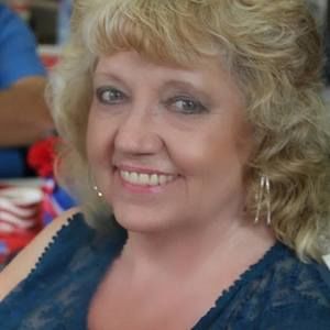 Meet your Posher, Darlene